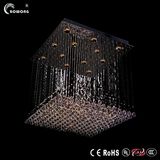 Australian Silver Crystal Chandelier Lighting Crystal Chandelier Chandelier Lighting