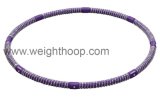 Adjustable Slimming Hula Hoop (HL-3007)