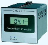 Conductivity Meters