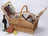 Picnic Basket