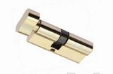 Brass Cylinder (TKJB002)