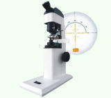 Optical Equipment, Diopter, Lens Meter (NJC-7A)