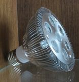 High Power LED Spotlight 7x1W (S0701)