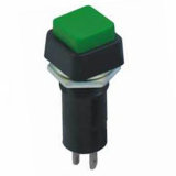 Push Buttion Switch (T-2311)