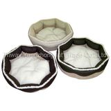 Pet Bed (WY101026)