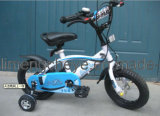 2012 Cool Children Bicycle (LM-8)