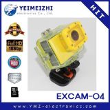 Better Than Gopro Camera Excam-04