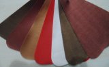 Latest PU Upholstery Leather (DN 703 Series)
