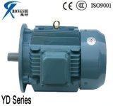 The Electric Motor -110V Electric Motor Yd Series