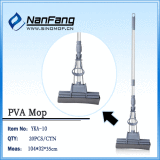 New PVA Mop (YKA-10)