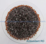 Antioxidant Rd for Textile Industry