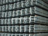 Heavy Rail Steel U 71mn 38kg/M 43kg/M 50kg/M