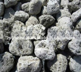 Pumice Stone Powder, Naturan Lava Rock, as Friction Material in Textile Industry. Used for Hollow Brick Blocks, Light Aggregate