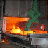 Heating Furnace