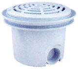 Fittings for Liner Pool (PCR-2832V)