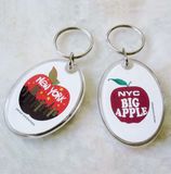 Key Chain (YP-B026) 