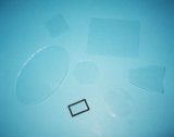 0.3mm Building Ultra-Thin Clear Float Glass