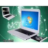 14.1 Inch Notebook (SN141D)