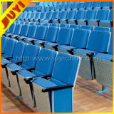 Cheap Fabric Folding Auditorium Chair Comfort Seating