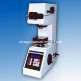Dhv-1000 Micro Vickers Hardness Tester