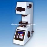 Dhv-1000 Micro Vickers Hardness Tester