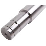 Motor Shaft
