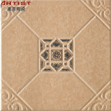 Villa Use Royal Ceramic Floor Tiles Porcelain