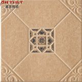 Villa Use Royal Ceramic Floor Tiles Porcelain