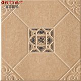 Villa Use Royal Ceramic Floor Tiles Porcelain