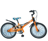 Children Bike Cool BMX Bike 16 Inch