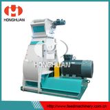 Hhfsp Series Animal Feed Hammer Mill