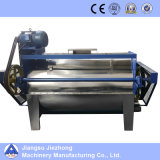 Automatic Industrial Washing Machine Vertical Industrial Washing Machine