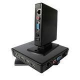 Thin Client (T680)