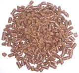 Wheat Bran Pellet