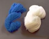 Wool Yarn