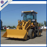Best Sell, Low Price Wheel Loader (ZL926)