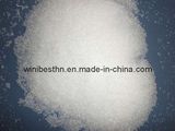 Magnesium Sulphate