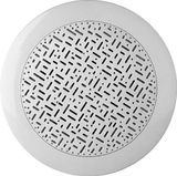 PA Speaker (PC-451)