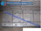 Railway Base Plate