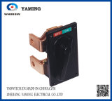 Switch for Welding Machine (KDHS-125/2)