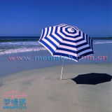 Sun Umbrella (MEBU-PP101)