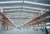 Modern Light Structural Steel Frame/Hot Sale Steel Structure Buildings