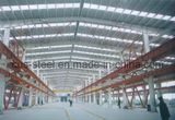 Modern Light Structural Steel Frame/Hot Sale Steel Structure Buildings