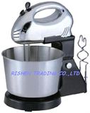 Egg Mixer (502CB)