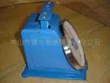 Weighing Apparatus (SPRING SCALE-S)
