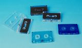 Audio Cassette