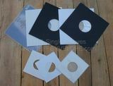 LP & Single Sleeves (JS-7001S, JS-7001J)