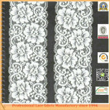 New Design Elastic Lace for Wedding Dress and Bra