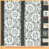 New Design Elastic Lace for Wedding Dress and Bra