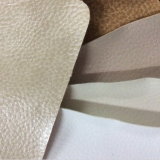 10 Years Hydrolysis PU Synthetic Leather